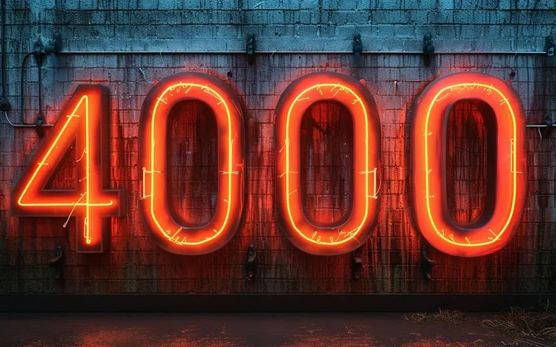 企业400电话办理怎么申请，怎么办理？哪里办理的靠谱？