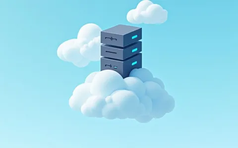 怎么申请百度免费云主机？多久能开通及好用吗