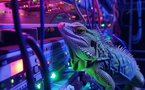 生信服务器选配GPU：是必要投入还是资源浪费？