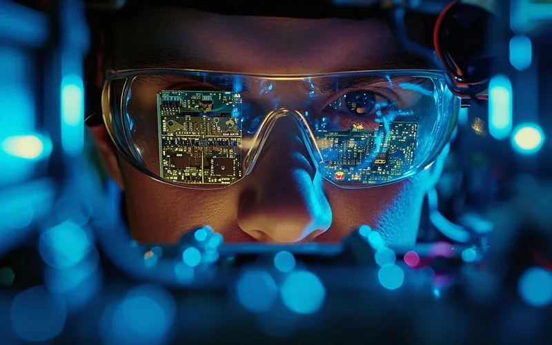 科学计算gpu重要吗 科学计算gpu重要吗