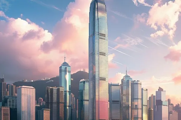 如何低价购买可靠的香港IP代理? 如何低价购买可靠的香港IP代理?
