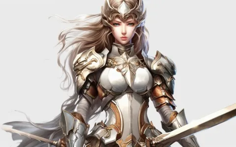 怎么联系国外传奇私服稳定服务器？