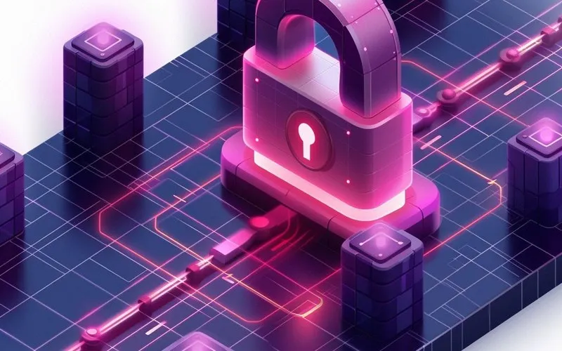 服务器如何安全登录？详细步骤及方法详解