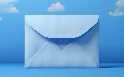 怎么申请阿里云企业邮？步骤及优惠流程解析