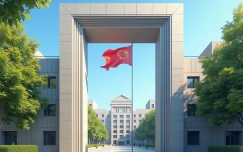 保定学校网站建设需要多少钱？要多久能完成？