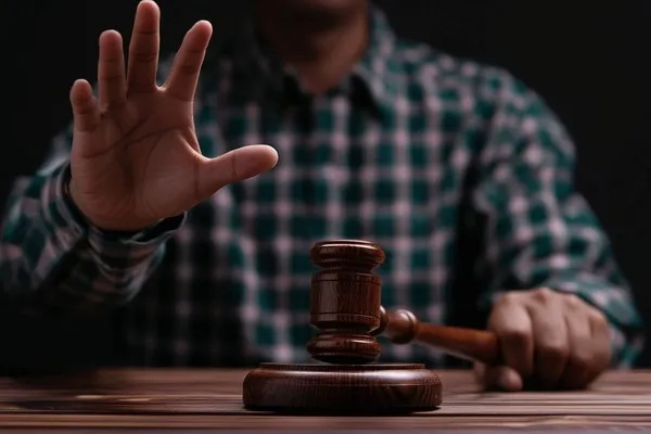 如何判断瓦工IP是否被墙？哪个工具最好用