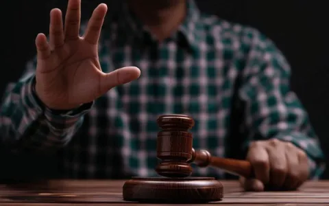 如何判断瓦工IP是否被墙？哪个工具最好用