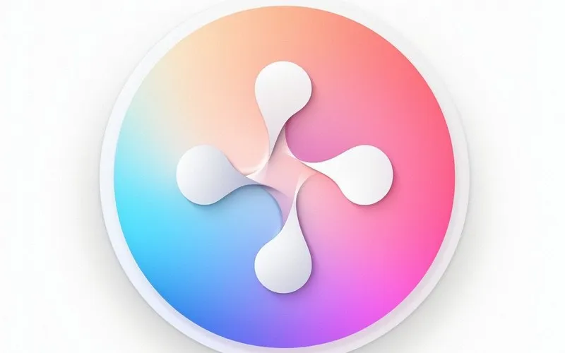 AEUX—Sketch2AEmac(Sketch无缝衔接AfterEffects)使用及安装 AEUX—Sketch2AEmac(Sketch无缝衔接AfterEffects)使用及安装