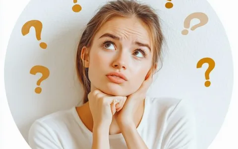 景安CDN怎么样实际效果如何？选哪个套餐合适