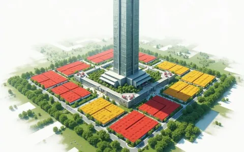 新乡市网站建设如何选择靠谱团队及预估费用？