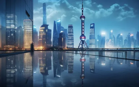上海企业建站定制怎么收费及价格多少？