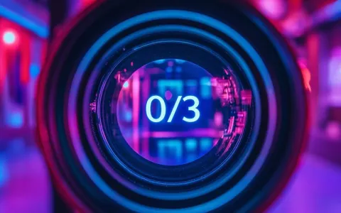 哪些带宽适合2K视频播放？2K视频怎么上传带宽要求是多少