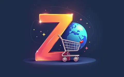 哪个网站的域名便宜又好用？注册多少钱