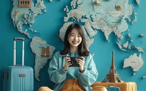 哪里旅游最好和多少钱？怎么选择合适的旅游网站如何