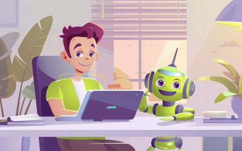 如何选择适合您的人工智能客服系统？