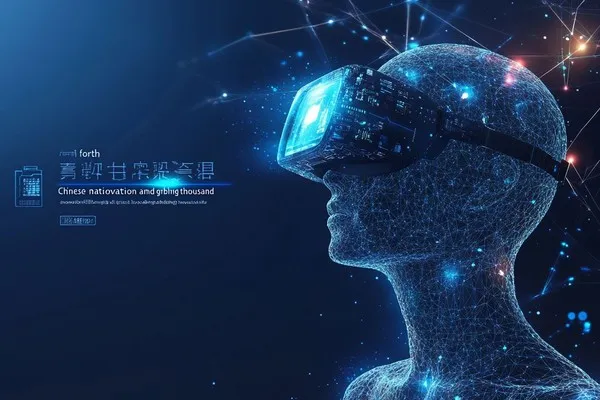 青海企业网站建设有哪些步骤及费用预算？