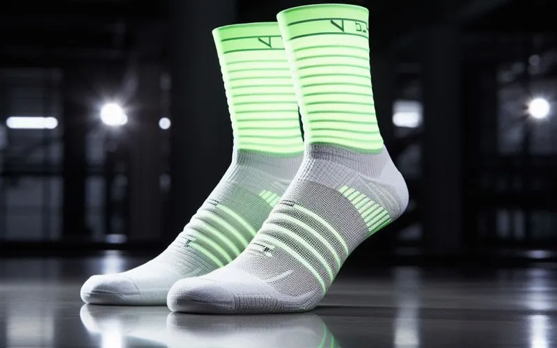 sockscap64使用方法 sockscap64使用方法