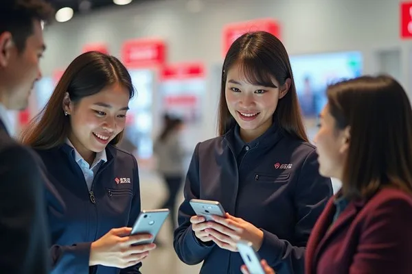 阿里云ECS部署网站需要买多少域名及备案?怎么选、多少钱 阿里云ECS部署网站需要买多少域名及备案?怎么选、多少钱