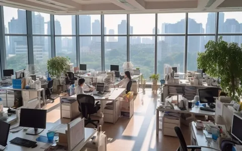 北京国有企业托管怎么申请，具体流程和条件有哪些？