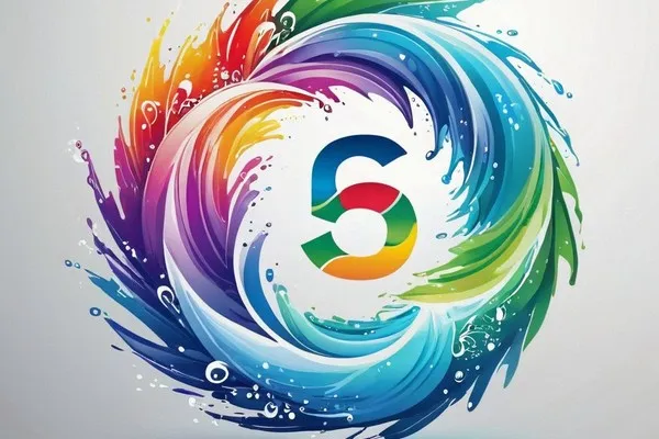 SEO网站建设包含哪些服务及注意事项？