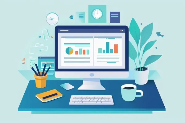 哪些专业公司适合做网站建设和设计优化怎么选? 哪些专业公司适合做网站建设和设计优化怎么选?