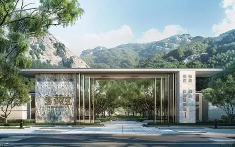 安庆集团网站建设怎么收费，需要多久能完成？