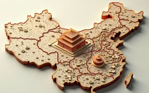 阿里云服务器选哪个地域好？具体型号地域推荐和便宜套餐