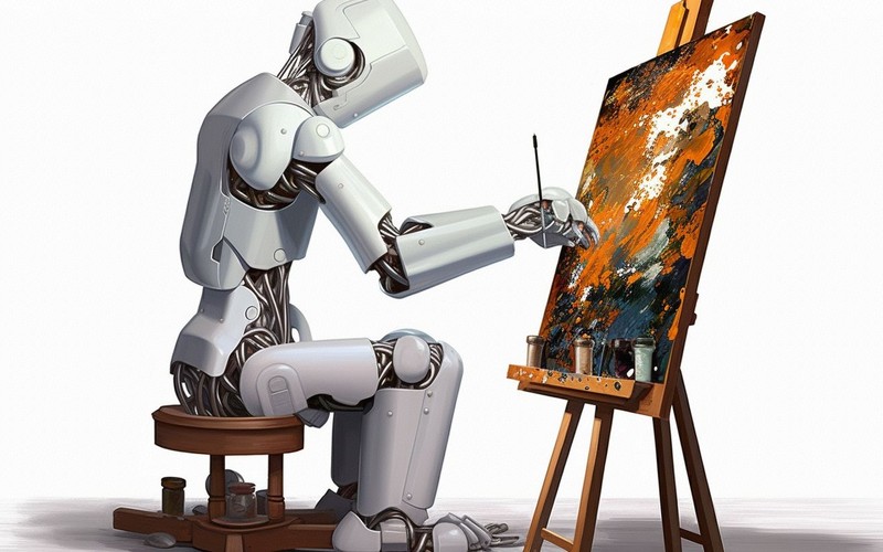 中国人工智能市场规模如何预测及未来增长趋势分析