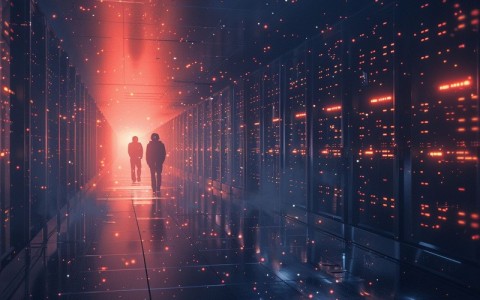 阿里云四代实例深度对比:计算型与通用型选型指南 阿里云四代实例深度对比:计算型与通用型选型指南