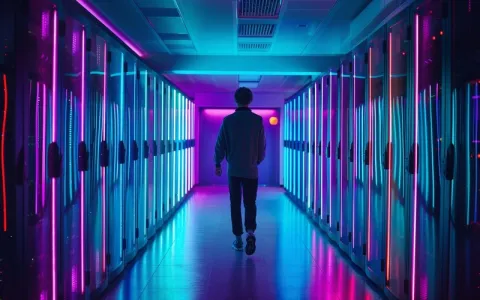 轻量服务器是否支持RAM角色授权?安全最佳实践 轻量服务器是否支持RAM角色授权?安全最佳实践