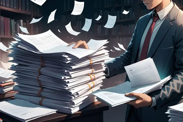 如何在政府网站找到最新的政策文件下载? 如何在政府网站找到最新的政策文件下载?