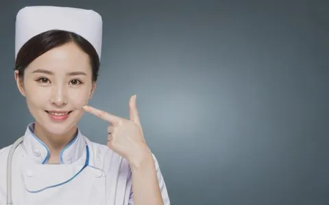医疗美容手机网站建设怎么收费？哪个好？