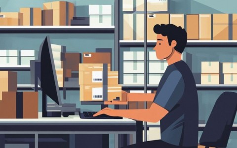 ShopEx IP怎么设置？网店必备操作指南