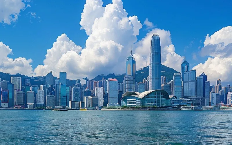如何选择香港大带宽VPS？低价和稳定哪家更值得推荐