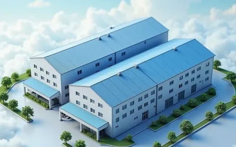 怎么查看福建备案证书?哪种机构发证书的如何查询? 怎么查看福建备案证书?哪种机构发证书的如何查询?
