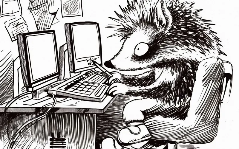 刺猬建站存在哪些漏洞?如何防护以及修复费用? 刺猬建站存在哪些漏洞?如何防护以及修复费用?