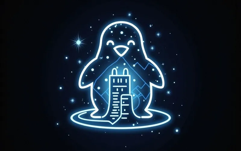 linux无法lspci如何解决 linux无法lspci如何解决