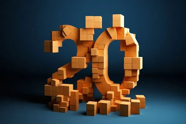 阿里云20元优惠券怎么领多久能到账? 阿里云20元优惠券怎么领多久能到账?