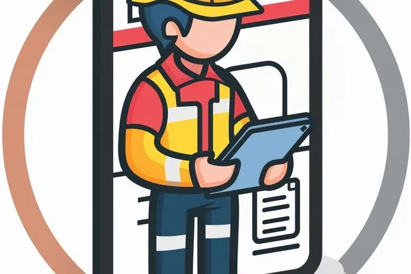 哪里可以下载厦门建设官网的手机APP? 哪里可以下载厦门建设官网的手机APP?