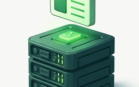 如何将国内网站放在国外服务器，怎么操作与需多少钱？