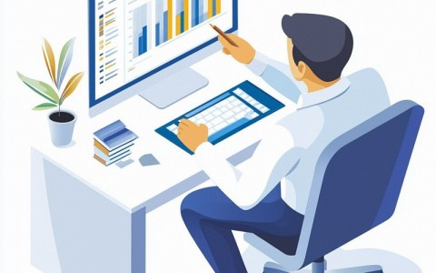 怎么办理企业快速个人备案？具体流程要多久费用多少