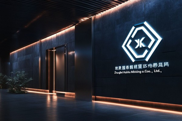 重庆网站建设怎么选？承越专业指南必看