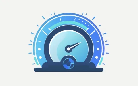 怎么延长cdn流量包有效期，哪家可以续期？
