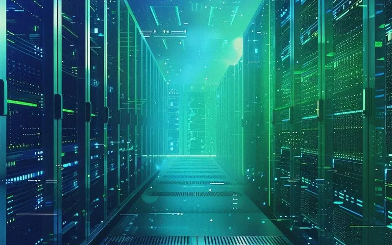 为什么建设广东企业数据中心价格是多少以及优势详解? 为什么建设广东企业数据中心价格是多少以及优势详解?