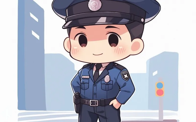 腾讯企业邮logo在哪里看及获取步骤？
