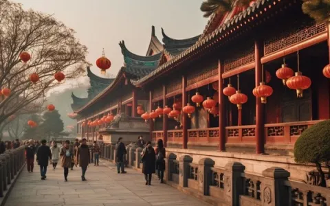 长沙旅游交通卡怎么买最划算？哪个景点通用且价格合适