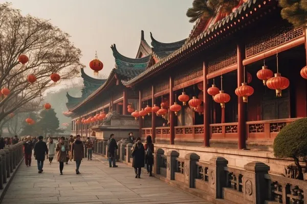长沙旅游交通卡怎么买最划算?哪个景点通用且价格合适 长沙旅游交通卡怎么买最划算?哪个景点通用且价格合适