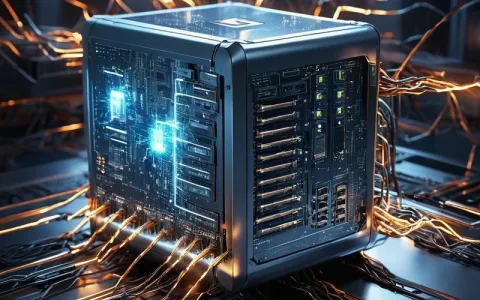 怎么提高NVMe最大带宽以及哪些因素影响传输速率？