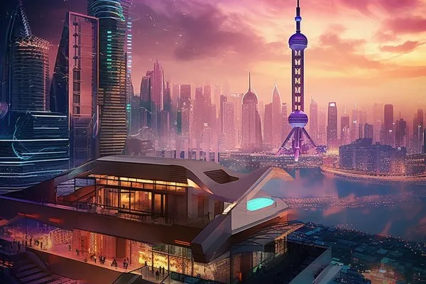 上海网站定制开发一般要多少钱? 上海网站定制开发一般要多少钱?