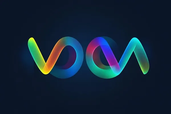 在VSCode怎么创建带有动画效果Flash网站？